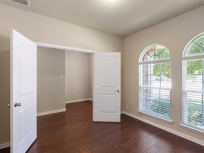 Bathroom at 1814 Saline Creek DR - 4 bed 2 bath home