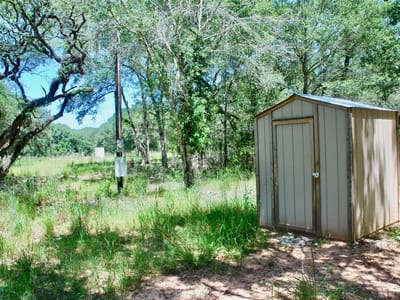Photo 4 - 182 County Road 123F Photo 4 of 22 at 182 County Road 123F - Hallettsville, Hallettsville, TX