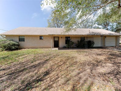 Kitchen at 182 Norma Jean Blvd - 3 bed 2 bath home