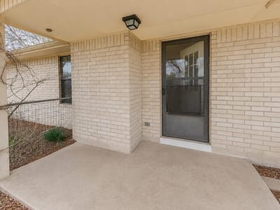 Primary bedroom at 182 Norma Jean BLVD - 3 bed 2 bath home