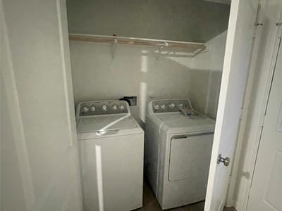 Bathroom at 182  Sambre St - 4 bed 2 bath home
