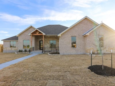 Property photo 2 at 1820 Dorian Dr - 4 bed 2 bath home
