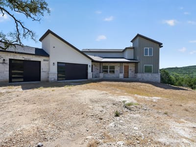Property photo 2 at 18213 Gregg Bluff RD - 5 bed 5 bath home