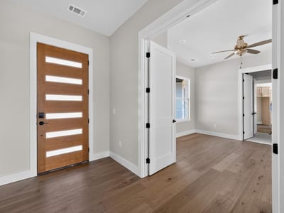 Property photo 4 at 18213 Gregg Bluff RD - 5 bed 5 bath home