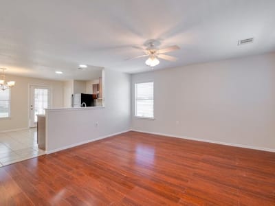 Property photo 5 at 18217 Flathead DR - 3 bed 2 bath home