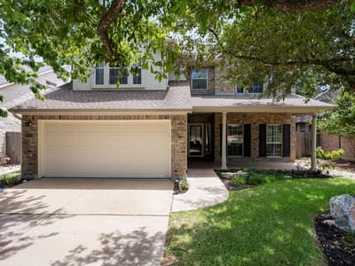 Property photo 2 at 1822 Nelson Ranch LOOP - 4 bed 3 bath home