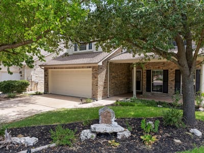 Property photo 3 at 1822 Nelson Ranch LOOP - 4 bed 3 bath home