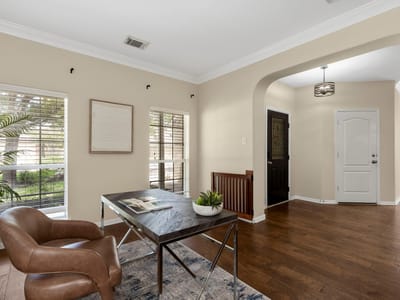 Property photo 5 at 1822 Nelson Ranch LOOP - 4 bed 3 bath home