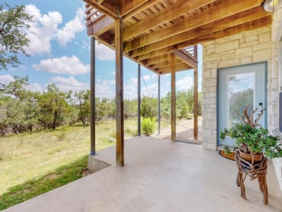 Photo 4 of 38 at 18220 Shepherds Corral - 3 bed 2 bath home