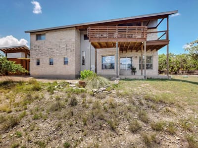 Photo 5 of 38 at 18220 Shepherds Corral - 3 bed 2 bath home