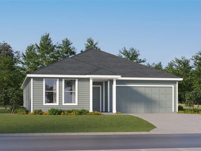 Property photo 4 at 183 Seabreeze ST - 4 bed 2 bath home