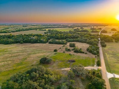 Property photo 3 at 1830 Holub RD - NA, Schulenburg, TX