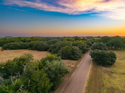 Property photo 4 at 1830 Holub RD - NA, Schulenburg, TX