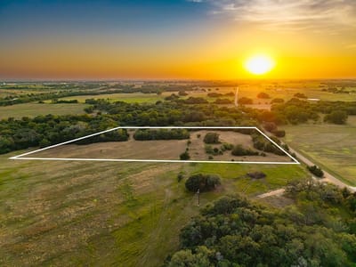 Property photo 5 at 1830 Holub RD - NA, Schulenburg, TX