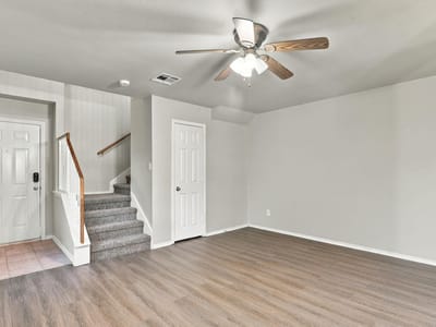 Photo 2 of 30 at 1830 Wallin LOOP - 3 bed 2 bath home