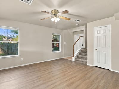 Photo 3 of 30 at 1830 Wallin LOOP - 3 bed 2 bath home