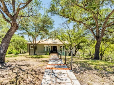 Property photo 2 at 18306 Austin BLVD Unit #2 - 4 bed 3 bath home