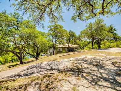 Property photo 4 at 18306 Austin BLVD Unit #2 - 4 bed 3 bath home