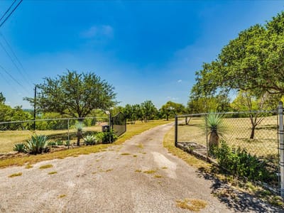 Property photo 5 at 18306 Austin BLVD Unit #2 - 4 bed 3 bath home