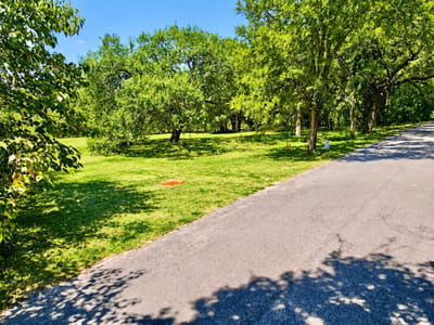 Photo 2 of 15 at 18311 Spring LN - Jonestown, Jonestown, TX
