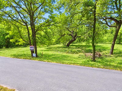 Photo 3 of 15 at 18311 Spring LN - Jonestown, Jonestown, TX