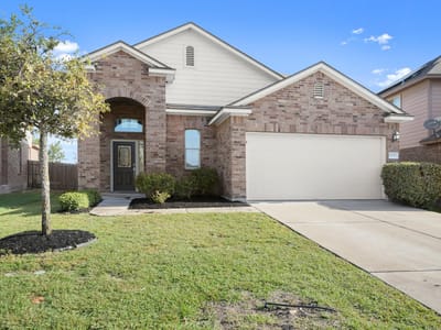Property photo 2 at 18317 Moreto LOOP - 3 bed 2 bath home