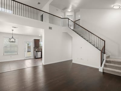 Property photo 3 at 18317 Moreto LOOP - 3 bed 2 bath home