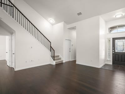 Property photo 4 at 18317 Moreto LOOP - 3 bed 2 bath home