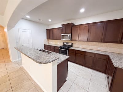 Property photo 2 at 18320 Drecker Springs LN - 4 bed 3 bath home