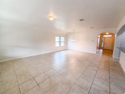 Property photo 3 at 18320 Drecker Springs LN - 4 bed 3 bath home