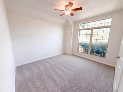 Property photo 4 at 18320 Drecker Springs LN - 4 bed 3 bath home