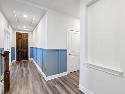 Kitchen at 184 Dome Peak TER - 4 bed 2 bath home