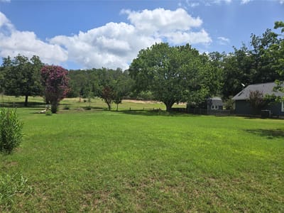 Primary bedroom at 184 Kahana Ln - Tahitian Village,, Bastrop, TX