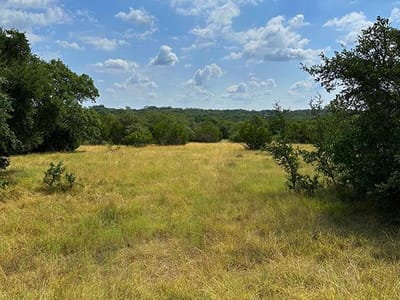 Living area at 184 Moondance Trl - Big Sky Ranch, Wimberley, TX