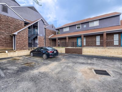 Property photo 2 at 1840 Burton DR Unit #144 - 1 bed 1 bath home