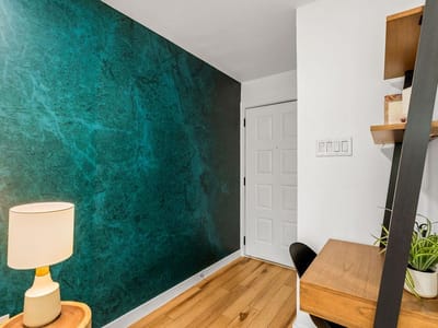 Property photo 5 at 1840 Burton DR Unit #172 - 1 bed 1 bath home