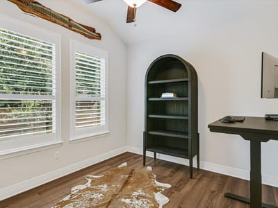 Property photo 4 at 18409 Deleon Bayou LN - 3 bed 2 bath home