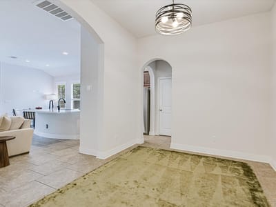 Property photo 5 at 18409 Deleon Bayou LN - 3 bed 2 bath home