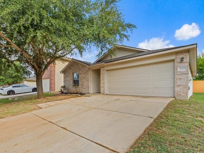 Photo 2 of 35 at 18420 Sun Haven CV - 3 bed 2 bath home
