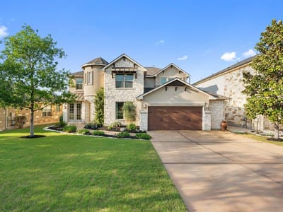 Property photo 3 at 1848 Harvest Dance DR - 4 bed 3 bath home