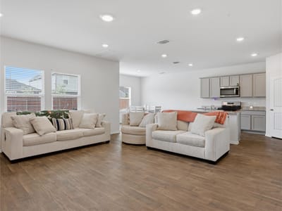 Property photo 4 at 185 Gerasa DR - 4 bed 3 bath home