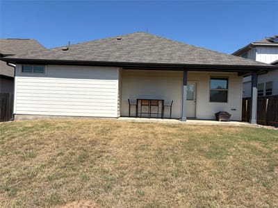 Property photo 2 at 185 Munk LN - 4 bed 3 bath home