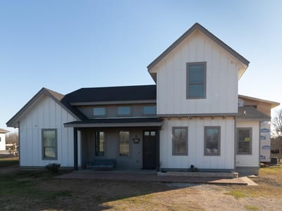 Property photo 2 at 185 N Blushing DR - 3 bed 2 bath home