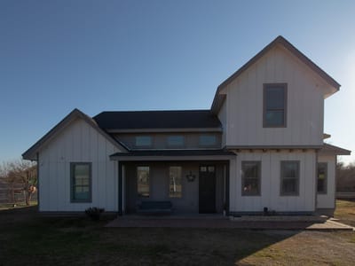 Property photo 4 at 185 N Blushing DR - 3 bed 2 bath home