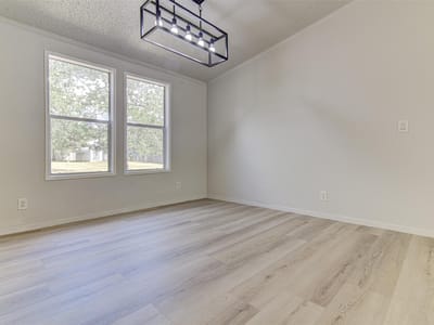 Bathroom at 185 Peace Pipe - 3 bed 2 bath home