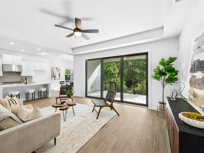 Property photo 2 at 185 Pecos ST - 4 bed 3 bath home