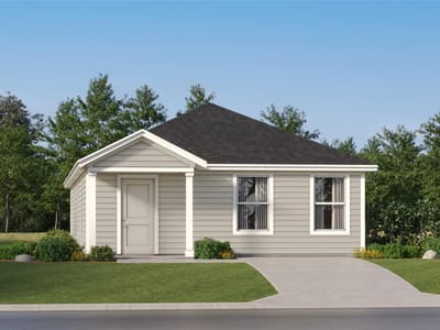 Property photo 3 at 185 Seven Seas DR - 3 bed 2 bath home