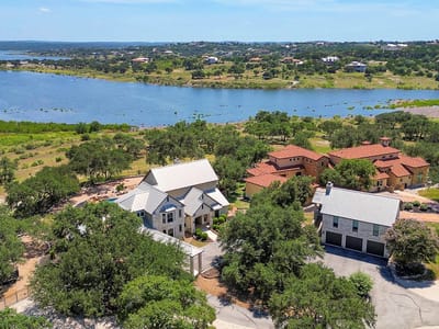 Property photo 3 at 185 Shimmering Shore CT - 5 bed 5 bath home