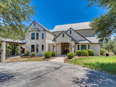 Property photo 4 at 185 Shimmering Shore CT - 5 bed 5 bath home