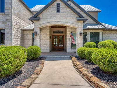 Property photo 5 at 185 Shimmering Shore CT - 5 bed 5 bath home